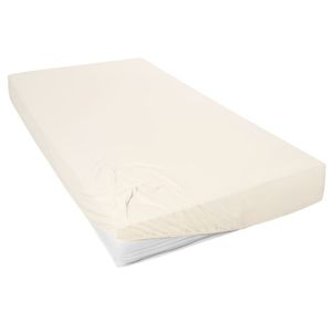 Primera Napínacia plachta (smotanová, 90 – 100 x 200 cm) vyobraziť