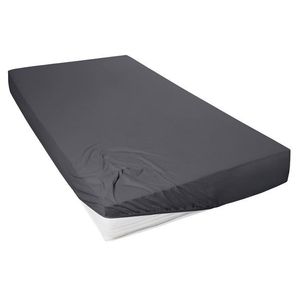 Primera Napínacia plachta (antracitová, 90 – 100 x 200 cm) vyobraziť