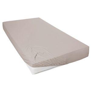 Primera Napínacia plachta (sivobéžová, 90 – 100 x 200 cm) vyobraziť