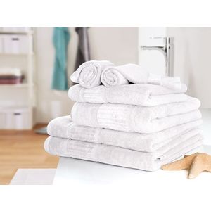 Gözze Uterák, 50 x 100 cm (biela) vyobraziť