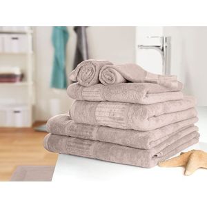 Gözze Uterák, 50 x 100 cm (hnedosivá) vyobraziť