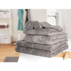 Gözze Uterák, 50 x 100 cm (strieborná) vyobraziť