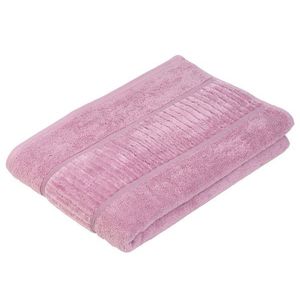 Gözze Osuška, 100 x 150 cm (staroružová) vyobraziť