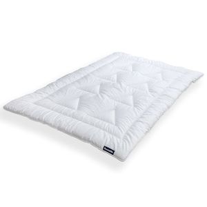 Dunlopillo Prešívaná prikrývka Life (135 x 200 cm) vyobraziť