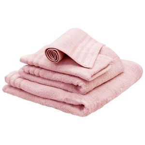 Kleine Wolke Royal uterák, 30 x 50 cm (magnólia) vyobraziť