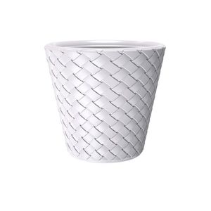 Prosperplast Kvetináč Matuba, 120 l (biela) vyobraziť