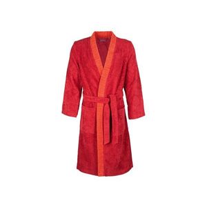 Egeria Pánsky župan Bruno (červená, M) vyobraziť