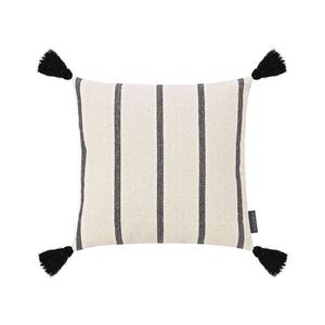 MAGMA Obliečka na vankúš so strapcami OYO (40 x 40 cm) vyobraziť