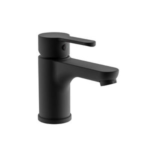 Kúpeľňové batérie vyobraziť