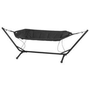 SIENA GARDEN Hojdacie závesné ležadlo Panama vyobraziť