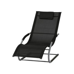 SIENA GARDEN Ležadlo Adria vyobraziť