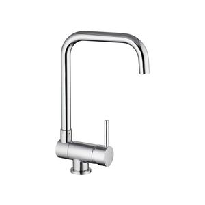 Eisl Kuchynská batéria FLEXO vyobraziť