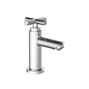 Schütte Kúpeľňová batéria Matao vyobraziť