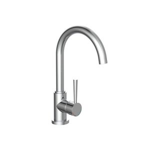 Schütte Kuchynská batéria CORNWALL (chom) vyobraziť