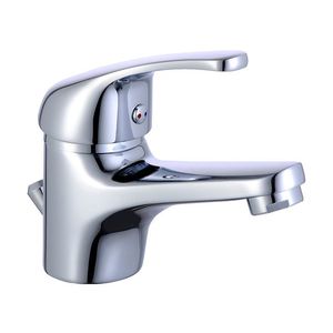 Eisl Kúpeľňová batéria GRANDE VITA CLASSIC (umývadlová batéria) vyobraziť