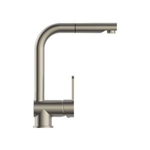 Schütte Nízkotlaková batéria LONDON (ušľachtilá oceľ) vyobraziť