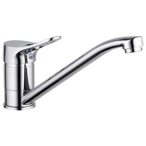 Eisl Kuchynská batéria Verona vyobraziť