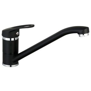 Eisl Kuchynská batéria Speed vyobraziť