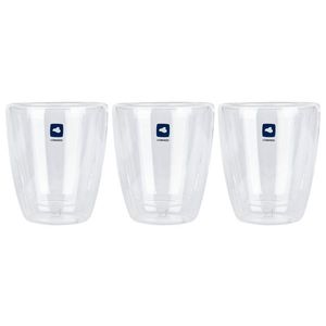 Leonardo Súprava termopohárov Tavolino (cappuccino) vyobraziť