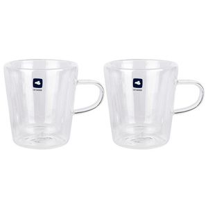 Leonardo Súprava termopohárov Tavolino (poháre na čaj) vyobraziť