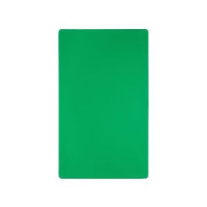 ERNESTO® Plastová doska na krájanie (zelená) vyobraziť