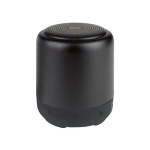 SILVERCREST® Bluetooth® reproduktor SBL TW6 A2 (čierna) vyobraziť