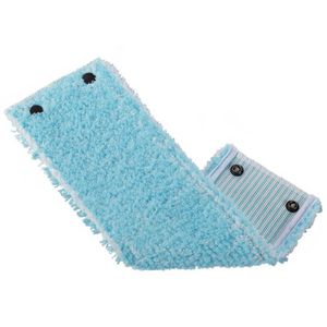 LEIFHEIT Náhradné poťahy na mop Combi, 2 kusy (M super soft) vyobraziť