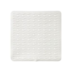 Podložka do vane vyobraziť