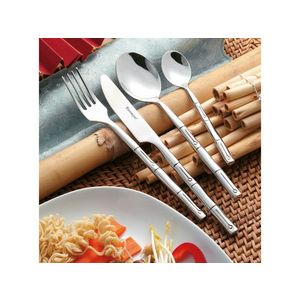 Esmeyer Súprava príboru Asia, 30-dielna vyobraziť