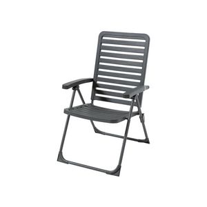 LIVARNO home Sklápacie kreslo vyobraziť