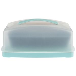 zenker Plech s vekom na tortu/koláče (forma na biskupský chlieb) vyobraziť