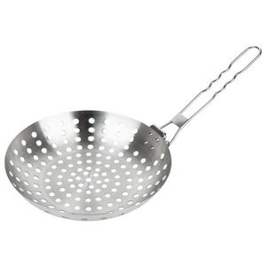 GRILLMEISTER Grilovacia tácka/miska/panvica (grilovacia panvica) vyobraziť