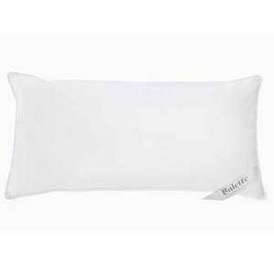 OBB Vankúš z páperia a peria Elegance (40 x 80 cm) vyobraziť