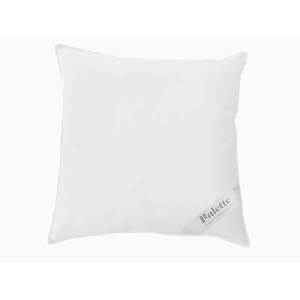 OBB Vankúš z páperia a peria Elegance (80 x 80 cm) vyobraziť