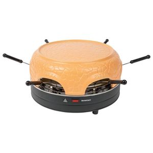 SILVERCREST® KITCHEN TOOLS Pec na minipizzu SPO 910 A1 vyobraziť