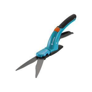 Gardena Nožnice na trávu Comfort vyobraziť