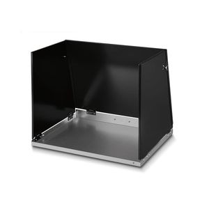 PARKSIDE® Skladacia zváracia kabína PSSK 50 A1 vyobraziť