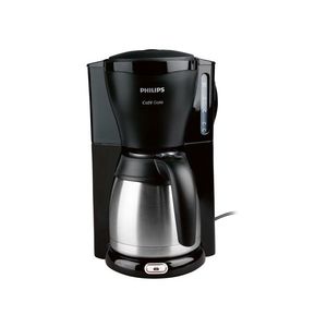 PHILIPS Kávovar Gaia HD7544/20 vyobraziť