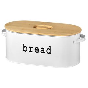 Esmeyer Chlebník vyobraziť