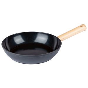 Russell Hobbs Hliníková panvica, Ø 24 cm vyobraziť