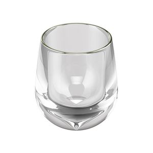 ERNESTO® Dvojstenové poháre, 2 kusy (víno) vyobraziť