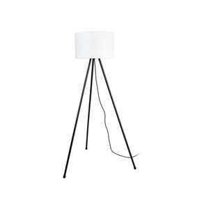 LIVARNO home LED vonkajšia stojacia lampa Zigbee Smart Home vyobraziť