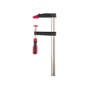 PARKSIDE® Skrutkový zverák (skrutkový zverák) vyobraziť