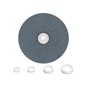 PARKSIDE® Príslušenstvo pre brúsku (brúsny kotúč) vyobraziť