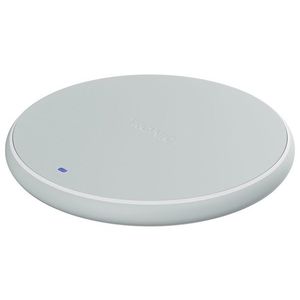 TRONIC® Nabíjačka Qi® Single (biela) vyobraziť