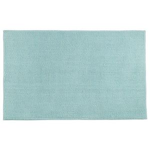 Gözze Koberec do kúpeľne, 70 x 120 cm (mentolová) vyobraziť