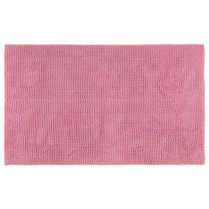 Gözze Koberec do kúpeľne, 70 x 120 cm (staroružová) vyobraziť