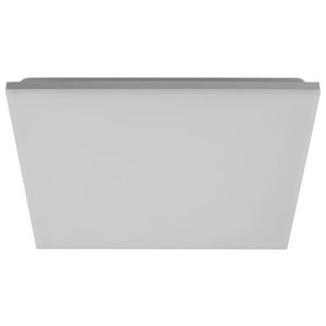 LIVARNO home Svetelný LED panel (štvorec) vyobraziť