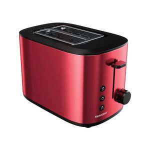 Hriankovač červená vyobraziť