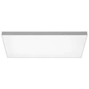 LIVARNO home LED panel s tečúcimi farebnými efektmi (panel 60 x 30 cm) vyobraziť